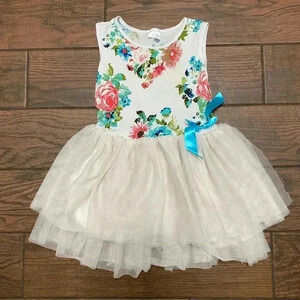 🌟 Boutique dress 🌟